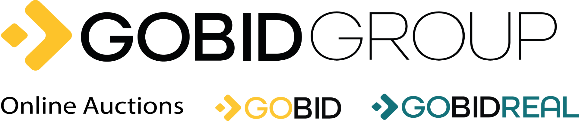 Gobid Group