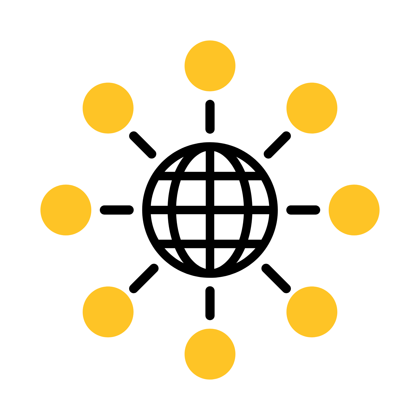 Network