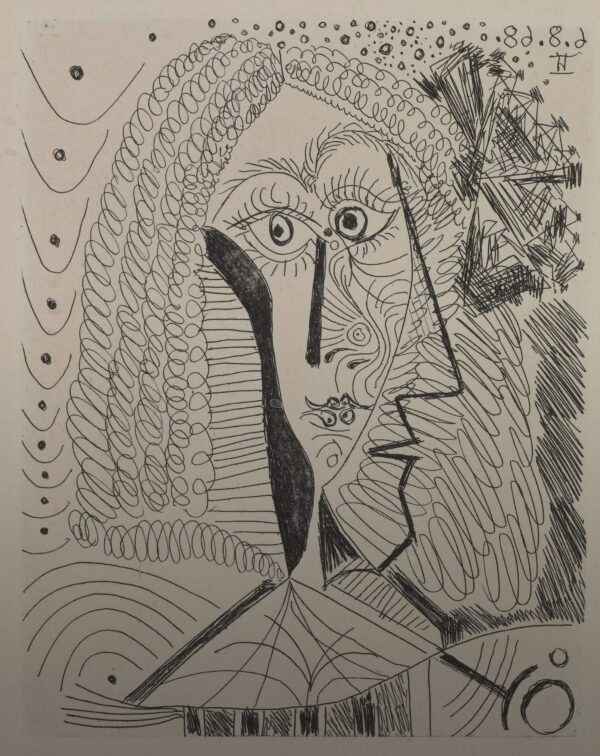 HD_Aeroterminal_Pablo_Picasso_La_Celestine_1806_enhance_scaled