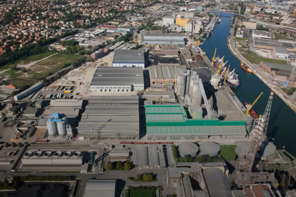 HD_Interporto_di_Venezia_Quote_e_Infrastruttura_Avviso_di_Vendita