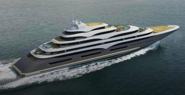 HD_Privilege_Nave_di_Lusso_Privilege_One_p430_2735_enhance_1_scaled