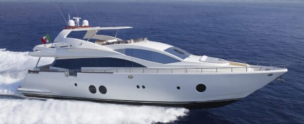 HD-AironBlue_Aicon Yachts 85 Fly_ 281-enhance