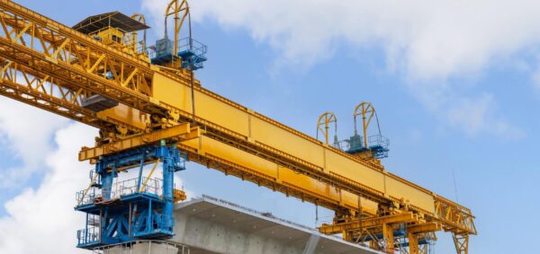 infrastructure-construct-concepts-construction-mass-transit-train-line-progress-with-heavy-infrastructure-hd-enhance-2x