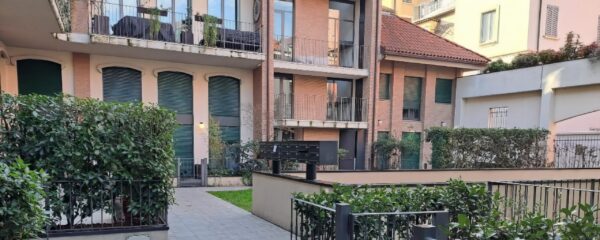 copertina news sito gobidgroup (69)-hd-enhance-2x