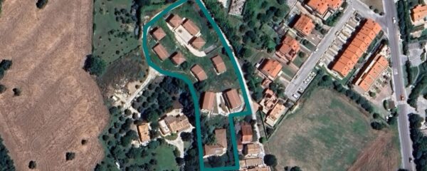 area-lottizzata-sirolo-hd-enhance-2x