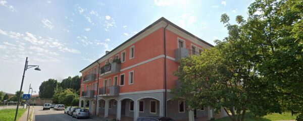appartamento-montagnana-hd-enhance-2x