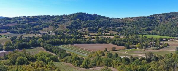 poggio-maiolo-hd-enhance-2x