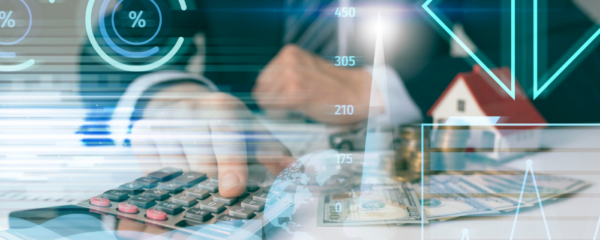 cessione crediti pro soluto