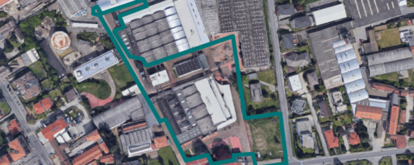 immobile-industriale-giussano-asta