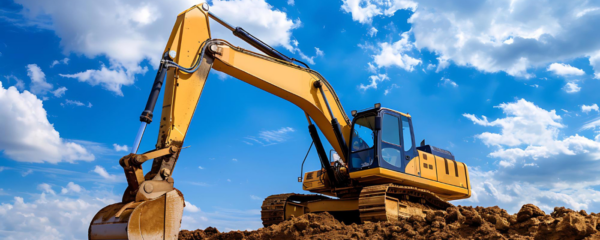 movimento-terra-nuovo