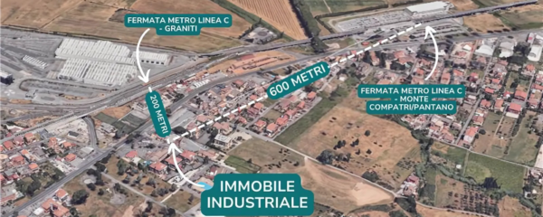 immobile-industriale-roma (2)