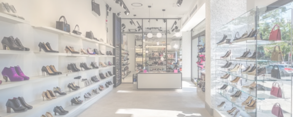 nuova-stock-scarpe