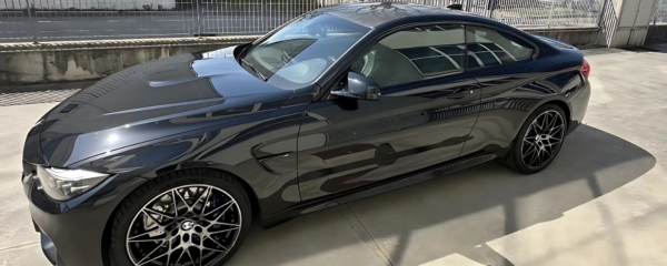 bmw-m4
