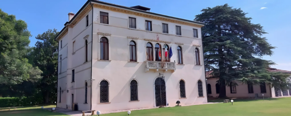 ca-della-nave-due