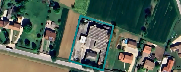 complesso-commerciale-santa-giustina (1)