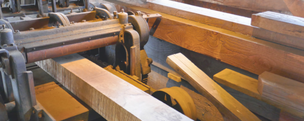 macchinari-legno