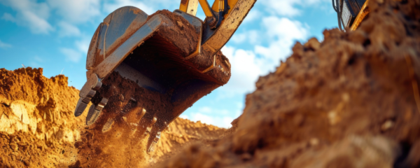 mini escavatore-nuova (2)