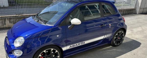 500-abarth-case-history