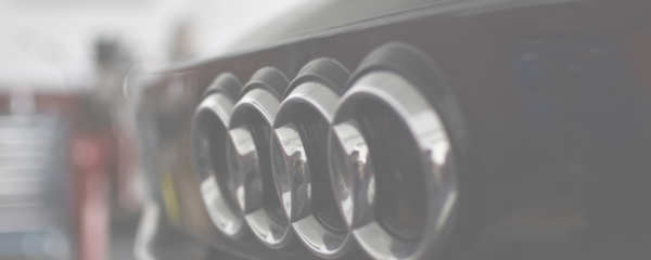 nuova-audi-a-8-def