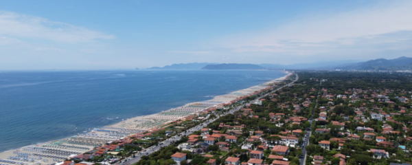 villa-a-forte-dei-marmi-nuova