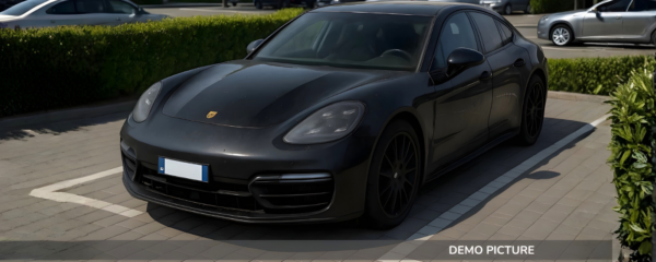 porsche-panamera