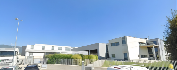 complesso-industriale-bassano-del-grappa