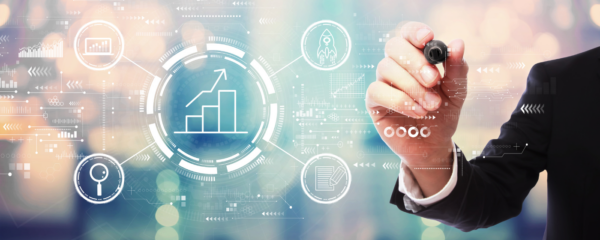 cessione-crediti-pro-soluto (1)