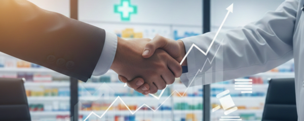 cessione-azienda-farmacia-gobid-group