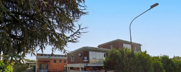 complesso-industriale-baranzate-nuova-focus (1)-hd-enhance-1x