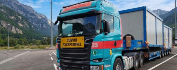 trattore-stradale-scania-hd-enhance-1x