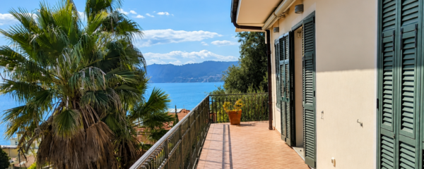 appartamento-alassio